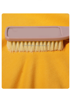 Pulls à capuche décontractés à col rond 260 g/m², vente chaude, logo personnalisé, uni, col rond, unisexe, hommes, coton, sweat-shirts - Product Image 6