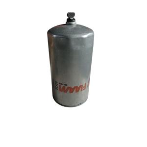 Filtro Carburante Ricambi Generici Vari Marchi Serie (90>) FT4896 Benzina - Product Image 1