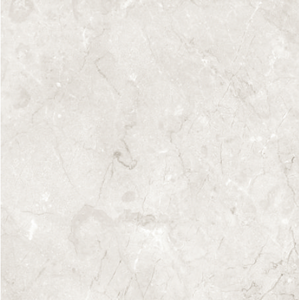 Carreaux de porcelaine vitrifiés polis Groden Tan 800*800mm Design moderne de qualité supérieure pour revêtement de sol résidentiel Novac Ceramic - Product Image 6