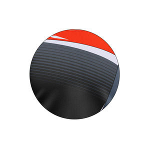 Sudaderas Personalizadas con Diseño Moderno 2025 para Hombre, Ropa Casual de Invierno con Forro Polar, Cuello Redondo, MOQ Bajo - Product Image 6