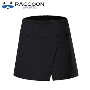 New <b>Tennis</b> Suit Men's Women's Short Sleeve Suit Quick Drying Breathable <b>Table</b> <b>Tennis</b> Match Suit Women <b>Tennis</b> Set - Product Image 4