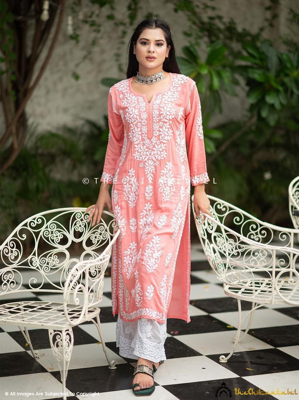 a line pakistani dress designs Wholesale party dress evening dresses girls dresses ummer dress online whole supplier women's dresses Casual dresses pakistani dress indian dresses