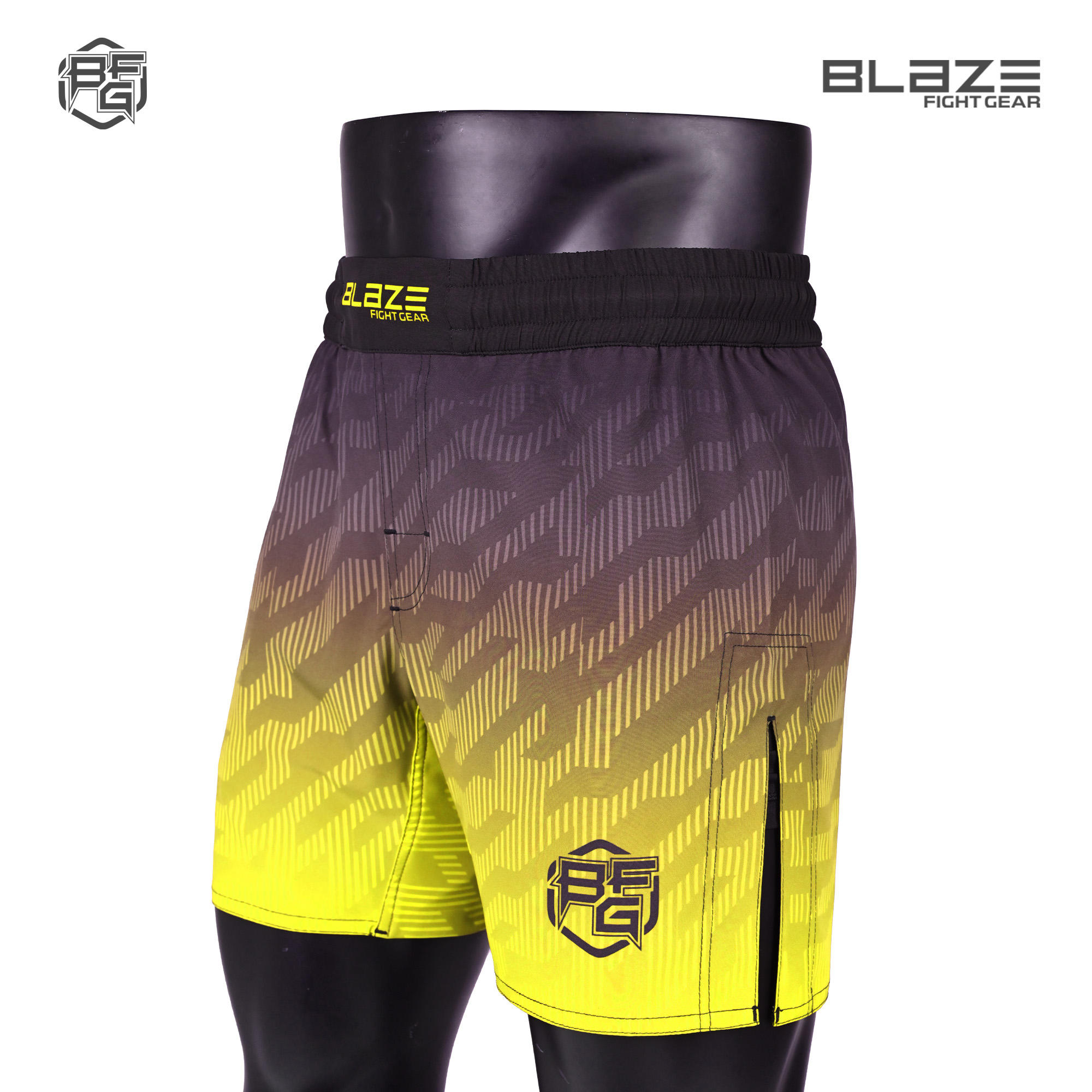 สีเหลือง