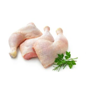 น่องไก่แช่แข็งสำหรับจำหน่ายเพื่อการแปรรูปอาหารและจัดจำหน่ายปลีก - Product Image 6