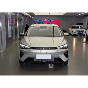 ลดราคาพิเศษ รถยนต์ไฟฟ้า Ei5 ปี 2022 - Product Image 5
