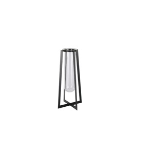 Luxury Interior Styling Metal <b>Vase</b> Premium Modern Handmade Metal Flower <b>Vase</b> Home Decorations for Hotels and Events flower <b>vase</b> - Product Image 1