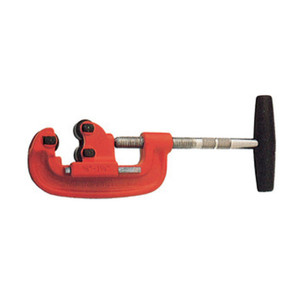 Tagliatubi S.Ego Gr.1/8"-2" Art. 299/2 7010200 - Product Image 1