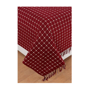 Ensemble de couette de luxe 100% coton drap de lit solide King Size de haute qualité avec taies d'oreiller pour la maison ou l'hôtel - Product Image 4