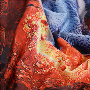 T-shirts en tricot pour hommes de haute qualité - Sublimation personnalisée, col rond, séchage rapide et respirant, vente en gros - Product Image 6