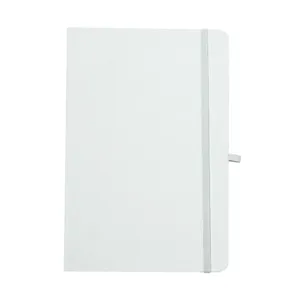 Sustainable Recycled <b>Notepads</b> Bochum Notebook Collection Eco-Friendly Gadgets - Product Image 1