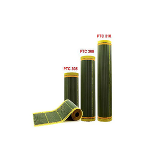 ฟิล์มทำความร้อนแบบกึ่งถาวรฟิล์มทำความร้อนพื้นรุ่น rexva xica - Product Image 5