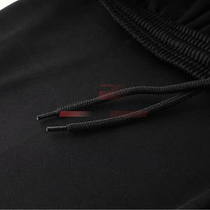 Uniforme d'équipe de football de couleur personnalisée de haute qualité 100% polyester pour la vente en ligne - Product Image 6