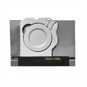 FESTOOL ถุงกรอง Longlife อุปกรณ์เครื่องมือไฟฟ้าระบบ SYS FIS-CT ใน Longlife - Product Image 2
