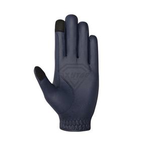 Guantes de Equitación de Alta Calidad, Nueva Llegada, Precio Bajo, Venta al por Mayor, Logotipo Personalizado - Product Image 2