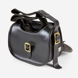 Bolsas de Cartuchos de Cuero para Exteriores, Precio Económico al por Mayor, Suministro de Fábrica, Caza, Tiro Deportivo, Gran Capacidad, Proveedor OEM - Product Image 3