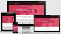 Proveedor de Servicios Profesionales de Desarrollo y Diseño de Sitios Web para Tiendas en Línea y Comercio Electrónico, con Respuesta Rápida y Optimización para SEO de Google