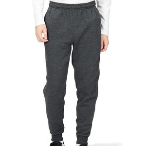 Nueva moda 2024 pantalones para hombre al por mayor OEM personalizado Harem pantalones con cordón mejor calidad ropa fabricantes Bangladesh - Product Image 2