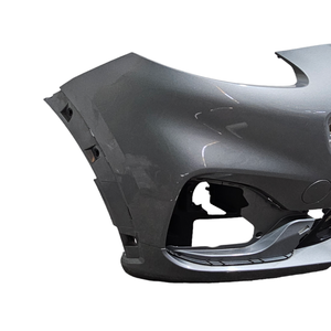 PARE-CHOCS AVANT COMPLET FORD Puma Série L1TB-17757-D (19>) - Product Image 4
