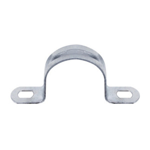 Scavolini Metallici a Due Fori 13 Pezzi 10 - Product Image 1