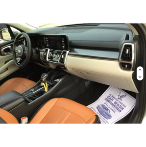 KIA <span class=keywords><strong>SORENTO</strong></span> SUV d'occasion – Propre et en excellent état, sans accident, meilleur <span class=keywords><strong>prix</strong></span>, <span class=keywords><strong>prix</strong></span> abordable, commande en gros disponible - Product Image 4