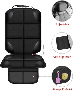 <span class=keywords><strong>Protector</strong></span> <span class=keywords><strong>de</strong></span> <span class=keywords><strong>asiento</strong></span> <span class=keywords><strong>de</strong></span> coche <span class=keywords><strong>para</strong></span> niños, funda <span class=keywords><strong>de</strong></span> <span class=keywords><strong>asiento</strong></span> <span class=keywords><strong>de</strong></span> coche impermeable <span class=keywords><strong>de</strong></span> tela 600D debajo del <span class=keywords><strong>asiento</strong></span> <span class=keywords><strong>de</strong></span> coche <span class=keywords><strong>de</strong></span> bebé <span class=keywords><strong>de</strong></span> marcas <span class=keywords><strong>de</strong></span> presión - Product Image 4