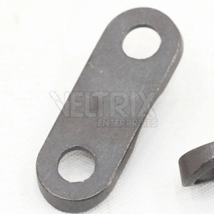 Retenedor de Piezas de Tractor de Calidad 1860761 y 1860761M1 Mf Todos los Modelos Retenedor 1860761 y 1860761M1 - Product Image 4