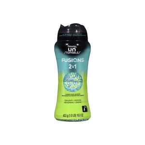 Potenciador de Fragancia Eliminador de Olores para Todas las Perlas de Aroma Downy Unstopables, para Lavados con Aroma Intenso - Product Image 4