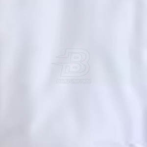 Color personalizado Jiu Jitsu uniforme de calidad superior a granel cantidad baja MOQ Jiu Jitsu uniforme para la venta - Product Image 6