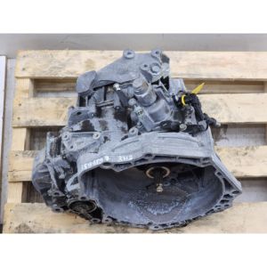 MANUALE COMPLETO PER SCAMBIO USATO OPEL Insignia Sedan 55494794 B16DTH Diesel 1598 (08>17) - Product Image 4