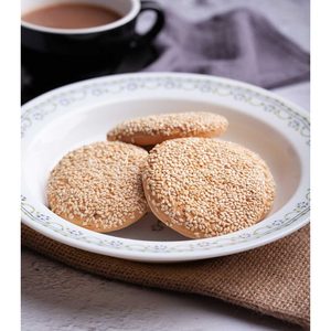 Lenga Obleas de Azúcar Crujientes, Galletas Energéticas Dulces, Paquete a Granel, Alto en Fibra, Alto en Proteínas, Sin Colesterol, Sin Grasas Trans, Variedad - Product Image 2