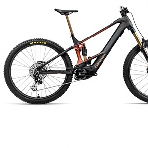2025จักรยานเสือหมอบ S-Work จานสีแดง - Product Image 1