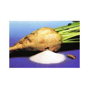 น้ําตาลอ้อยบริสุทธิ์บราซิล 100% ที่คุ้มค่ามาก ( Icumsa 45 - Icumsa 100 - Icumsa 150 ) - Product Image 2