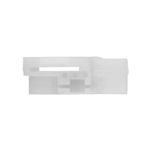 Gato de ventana delantera de plástico izquierdo para Volkswagen Polo (envío desde el fabricante de Turquía) Código de producto: FD112814 - Product Image 6
