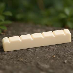 Capotasti A027A Classica Avorio 120123 - Product Image 3