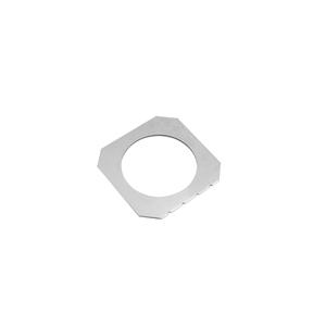Soporte plateado para filtro Eurolite PAR-20 Spot - Product Image 1