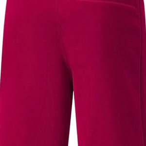 Design personnalisé avec poches zippées Vêtements d'été pour hommes Shorts de jogging pour hommes Nouvelle arrivée Jogger Shorts de jogging - Product Image 6