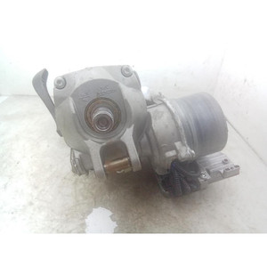 CITY COMPLETO VOLKSWAGEN Up Serie (122) 1S1423520AG 6R1909144E (16>) - Product Image 2