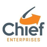 Chief Enterprises Europe GmbH logo