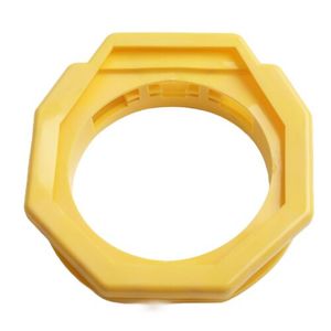 Patins de sol robustes W70327 W83275 de remplacement pour aspirateur de <span class=keywords><strong>piscine</strong></span> G2 G3 Ranger - Accessoires de nettoyage latéral par aspiration - Product Image 1