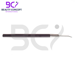 Fully Customization Made Separation Eye Lash Lifting Tools, Beauty Salon Uses in Black Color Eyelash Extension Tool - Product Image 3