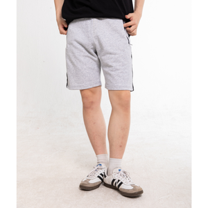 Pantalones Cortos de Compresión Personalizados al por Mayor, de Poliéster, con Bolsillo con Cremallera para Hombre, Tallas S/M/XL, Precio Competitivo, OEM ODM Vietnam Phong - Product Image 1
