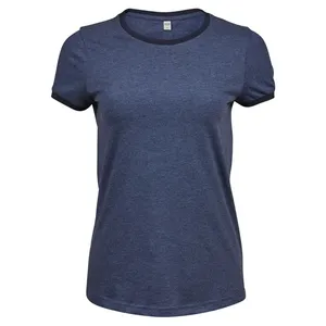 T-shirts personnalisés pour femmes, t-shirts promotionnels pour le merchandising - Product Image 1