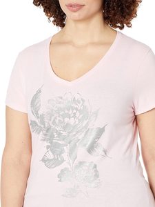 Camisetas personalizadas de alta calidad para hombre y mujer, diseño y logotipo propio - Product Image 2