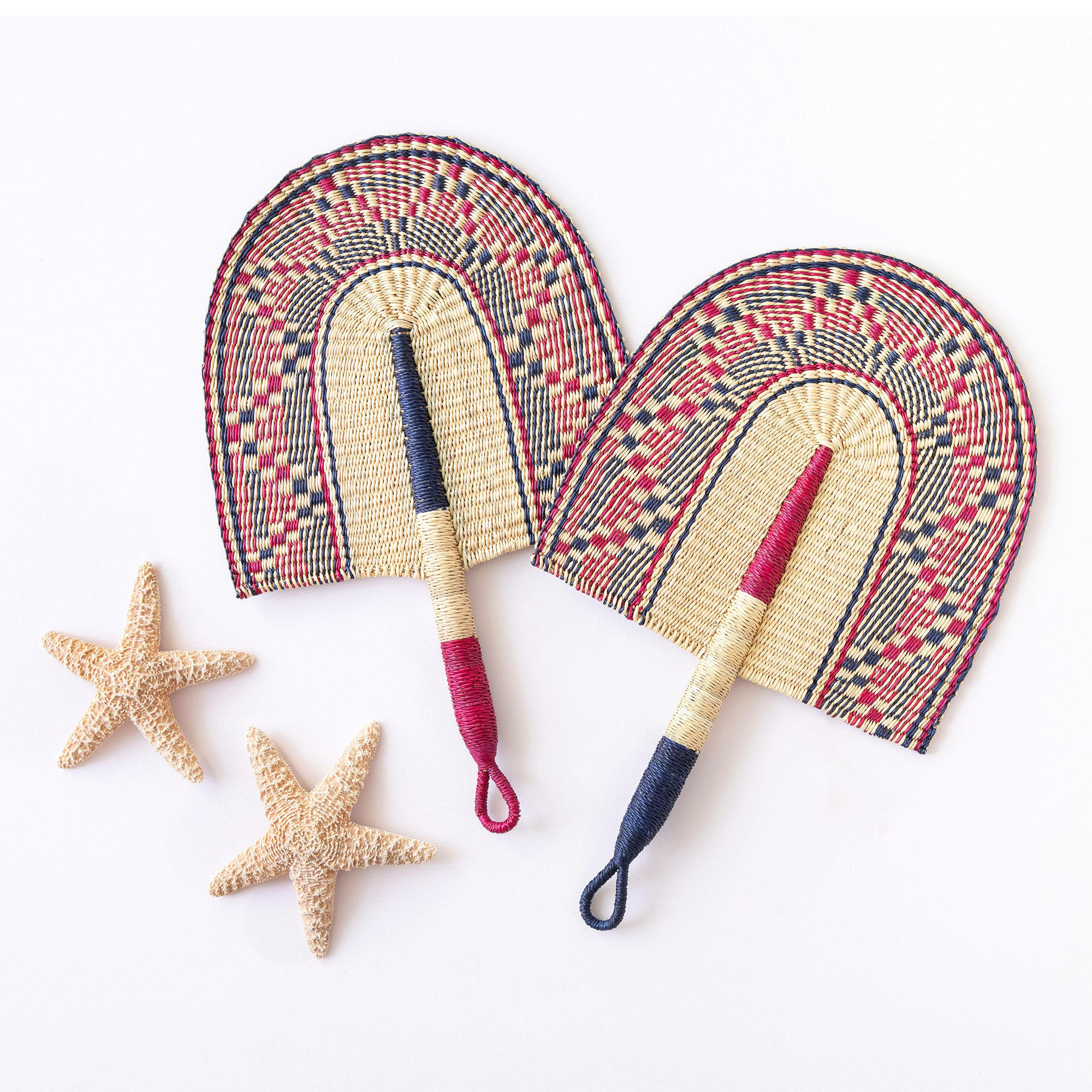 ธรรมชาติ