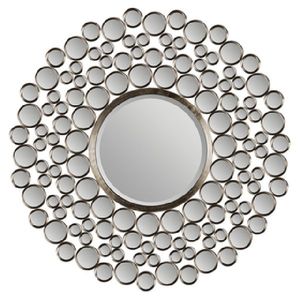 <b>Rectangular</b> Decorative <b>Wall</b> <b>Mirror</b> Luxury Hotel Bathroom Decorative Bone Inlay Finishing <b>Mirror</b> Frame <b>Wall</b> <b>Mirror</b> Frame - Product Image 6