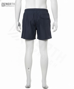 Pantalones Cortos Deportivos para Hombre, de Secado Rápido, Transpirables, Ecológicos, Impermeables, para Gimnasio, Verano, Venta al por Mayor - Product Image 4