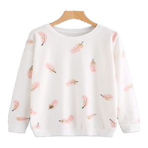 Chemises douces pour femmes avec les derniers modèles et la meilleure qualité - Product Image 1