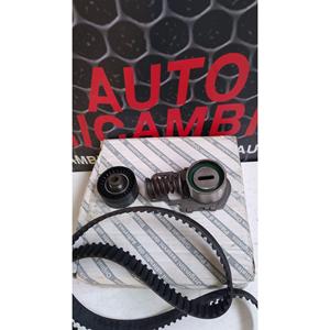 KIT DISTRIBUZIONE FIAT Ulysse 3a Serie (02>08) 9467625680 Benzina - Product Image 5