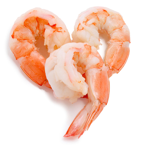 Nouveau produit de qualité supérieure 2022 fruits de mer, crevettes congelées, crevettes congelées, exportation de crevettes - Product Image 2