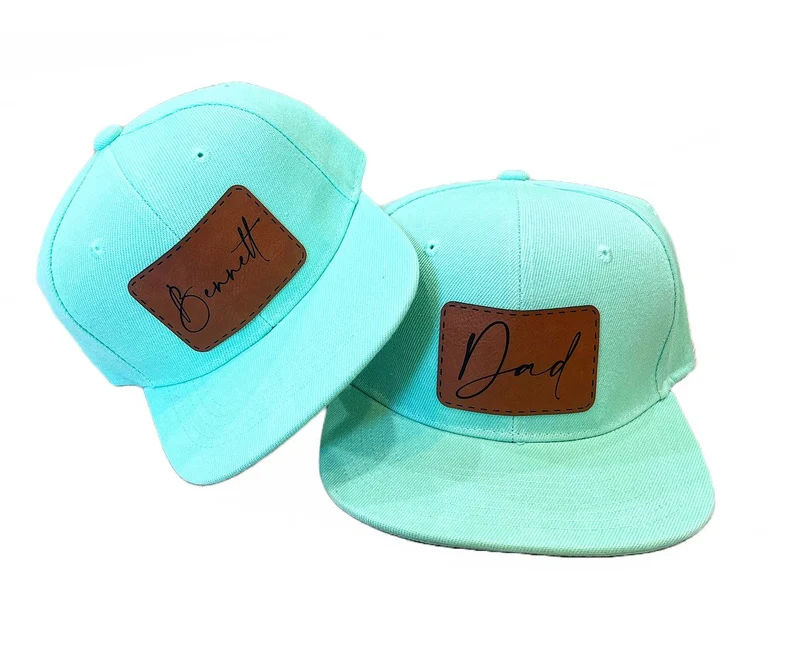 สีมินต์